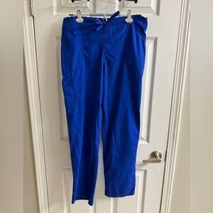 🩺2 for $20🩺 Scrubstar Women’s Scrub Pants